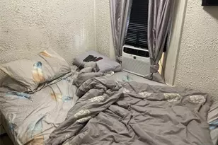 63 Front St, Paterson, NJ 07522 - Photo 9