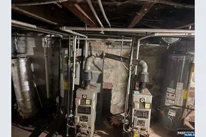 63 Front Street, Paterson, NJ 07522 - Photo 5