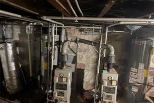 63 Front St, Paterson, NJ 07522 - Photo 5