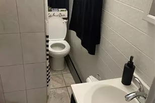 63 Front St, Paterson, NJ 07522 - Photo 11