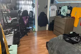 63 Front St, Paterson, NJ 07522 - Photo 15