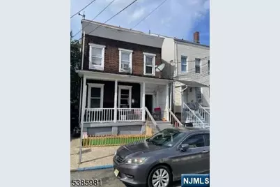63 Front Street, Paterson, NJ 07522 - Photo 1