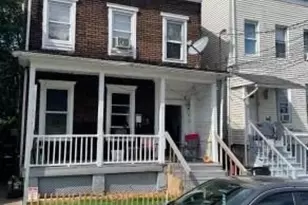 63 Front St, Paterson, NJ 07522 - Photo 1
