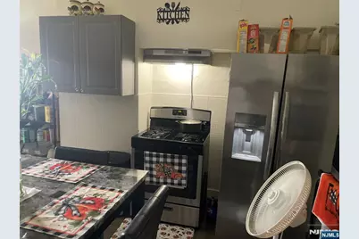 63 Front Street, Paterson, NJ 07522 - Photo 7