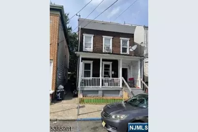 63 Front Street, Paterson, NJ 07522 - Photo 17