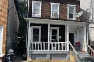 63 Front St, Paterson, NJ 07522 - Photo 17