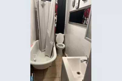 63 Front Street, Paterson, NJ 07522 - Photo 3