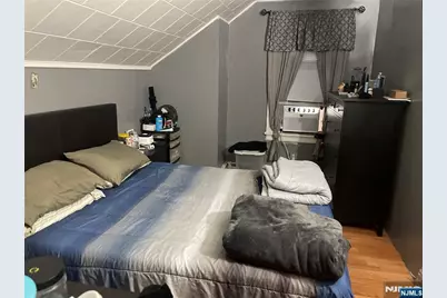 63 Front Street, Paterson, NJ 07522 - Photo 13