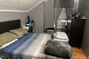 63 Front St, Paterson, NJ 07522 - Photo 13