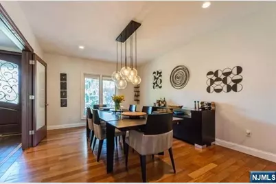 214 Durie Avenue, Closter, NJ 07624 - Photo 9