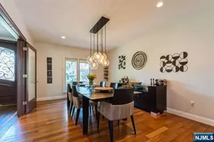 214 Durie Ave, Closter, NJ 07624 - Photo 9