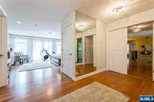 214 Durie Ave, Closter, NJ 07624 - Photo 27