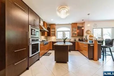 214 Durie Avenue, Closter, NJ 07624 - Photo 13