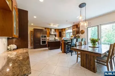 214 Durie Avenue, Closter, NJ 07624 - Photo 17