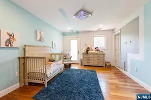 214 Durie Ave, Closter, NJ 07624 - Photo 31