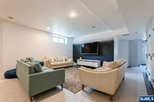 214 Durie Ave, Closter, NJ 07624 - Photo 37