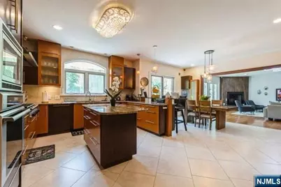 214 Durie Avenue, Closter, NJ 07624 - Photo 15
