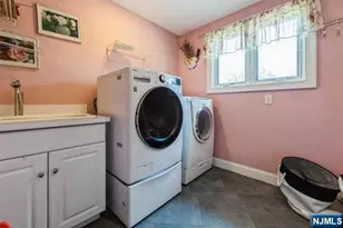 214 Durie Ave, Closter, NJ 07624 - Photo 19