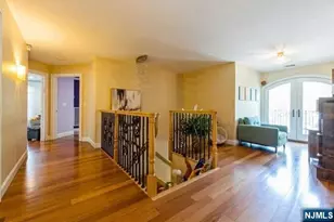 214 Durie Ave, Closter, NJ 07624 - Photo 23