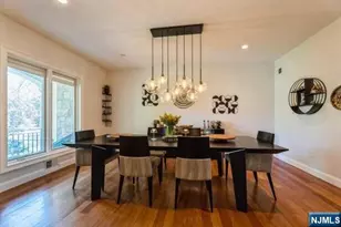 214 Durie Ave, Closter, NJ 07624 - Photo 7