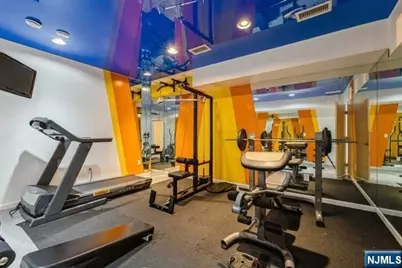 214 Durie Avenue, Closter, NJ 07624 - Photo 41