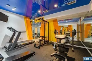 214 Durie Ave, Closter, NJ 07624 - Photo 41