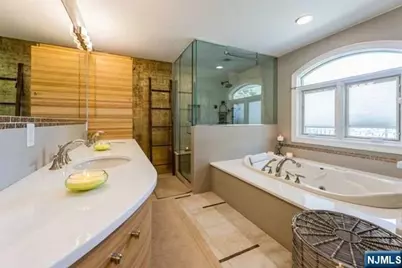 214 Durie Avenue, Closter, NJ 07624 - Photo 29