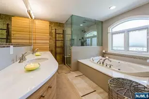 214 Durie Ave, Closter, NJ 07624 - Photo 29