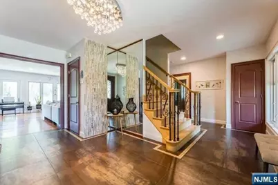 214 Durie Avenue, Closter, NJ 07624 - Photo 5