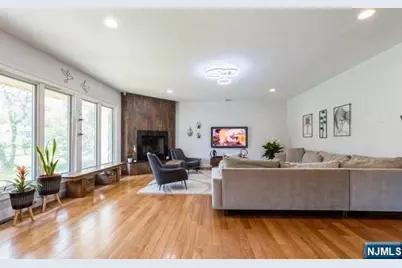 214 Durie Avenue, Closter, NJ 07624 - Photo 11