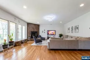 214 Durie Ave, Closter, NJ 07624 - Photo 11