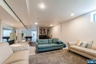 214 Durie Avenue, Closter, NJ 07624 - Photo 39