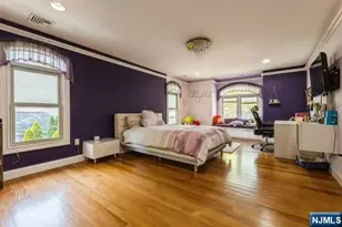 214 Durie Ave, Closter, NJ 07624 - Photo 33