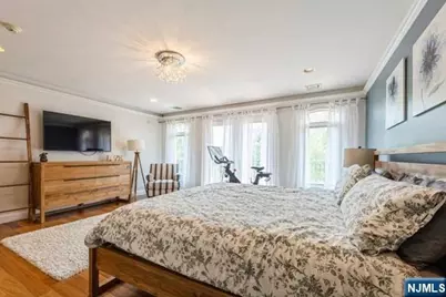 214 Durie Avenue, Closter, NJ 07624 - Photo 25