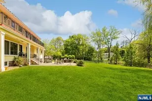 214 Durie Ave, Closter, NJ 07624 - Photo 43