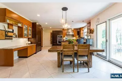 214 Durie Avenue, Closter, NJ 07624 - Photo 15