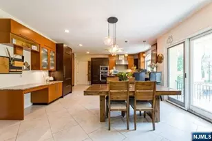 214 Durie Ave, Closter, NJ 07624 - Photo 15