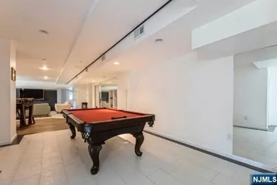 214 Durie Avenue, Closter, NJ 07624 - Photo 39