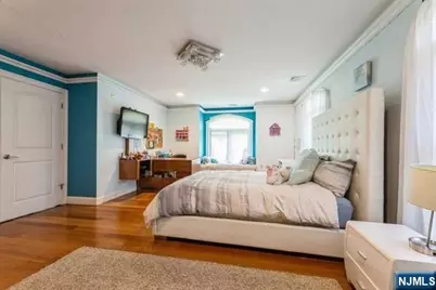 214 Durie Avenue, Closter, NJ 07624 - Photo 35