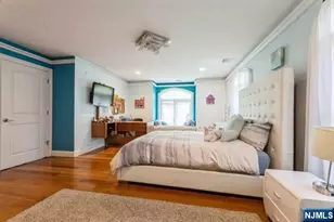 214 Durie Ave, Closter, NJ 07624 - Photo 35