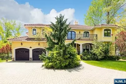 214 Durie Avenue, Closter, NJ 07624 - Photo 3