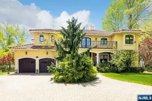 214 Durie Ave, Closter, NJ 07624 - Photo 3