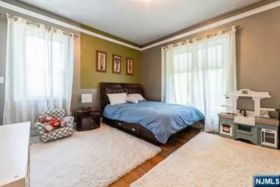 214 Durie Avenue, Closter, NJ 07624 - Photo 19