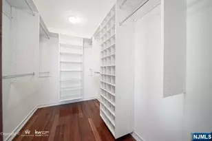 200 Winston Dr 2005, Cliffside Park, NJ 07010 - Photo 23