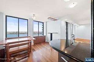 200 Winston Dr 2005, Cliffside Park, NJ 07010 - Photo 9