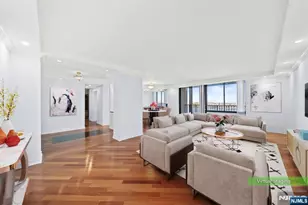 200 Winston Dr 2005, Cliffside Park, NJ 07010 - Photo 1