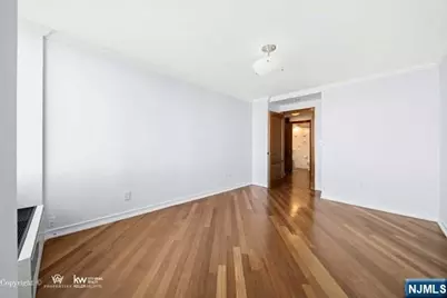 200 Winston Drive 2005 #2005, Cliffside Park, NJ 07010 - Photo 29