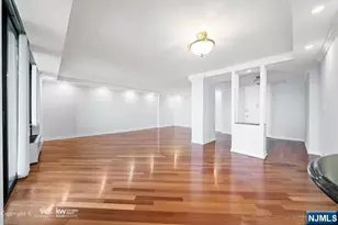 200 Winston Dr 2005, Cliffside Park, NJ 07010 - Photo 7