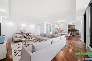 200 Winston Dr 2005, Cliffside Park, NJ 07010 - Photo 3