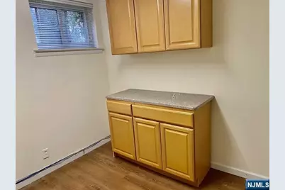 234 Columbia Avenue 20 #20, Fort Lee, NJ 07024 - Photo 5